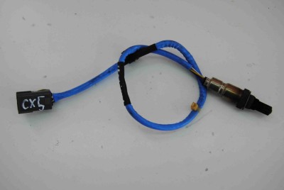 Sonda lambda MAZDA CX-5 KE, GH 2014 OEM: PE01-188G1 1491162 foto