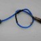 Sonda lambda MAZDA CX-5 KE, GH 2014 OEM: PE01-188G1 1491162