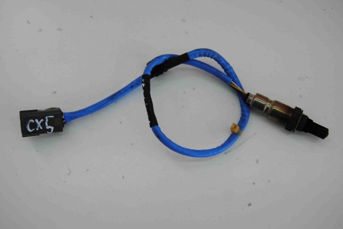Sonda lambda MAZDA CX-5 KE, GH 2014 OEM: PE01-188G1 1491162