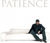 Patience | George Michael, sony music