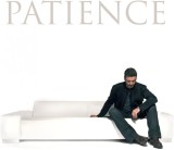Patience | George Michael, Sony Music