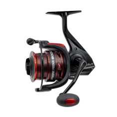 Mulineta Carp Expert Dynamic feeder 6000