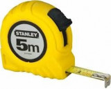 Cumpara ieftin Ruleta Clasica Stanley 0-30-497 5 m