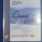 myh 31f - Manual de chimie - clasa 12 -edD 2008 - piesa de colectie