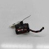 Modul de control ușă dreapta spate PORSCHE Taycan 2022 OEM: 4M0959795N,A2C7711441000 31801644