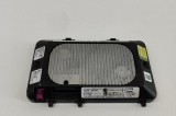 VW ID.3 E11 2022 OEM: 5NA980611 SKU: 22278537