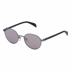 Ochelari de Soare Damă Tous STO393-5008RB &Oslash; 50 mm
