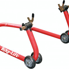 Stander spate Bike-Lift RS-17/L Cod Produs: MX_NEW 41010245PE
