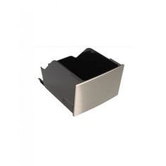 Recipient zat cafea espressor DeLonghi ECAM28.466.MB