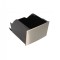 Recipient zat cafea espressor DeLonghi ECAM28.466.MB