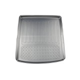 Tavita portbagaj Volkswagen Tayron 7 locuri 2024-prezent rand 3 scaune pliat Aristar BSC