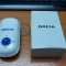 RADIO DACIA , FUNCTIONEAZA SI ARE BANDA FM . RARITATE !!