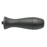Maner din plastic pentru pila de ascutit lant drujba Breckner Germany