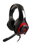 Nyko Core Headset - Playstation 5 NSW|PC|PS4|PS5|XBOX ONE|XBOX SERIES S|XBOX SERIES X