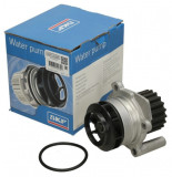 Pompa Apa Skf Audi TT 8J 2006-2015 VKPC 81269