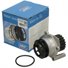 Pompa Apa Skf Volkswagen Passat B6 2005-2010 VKPC 81269