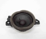 Difuzor ușă st&acirc;nga spate VOLVO XC40 536 2018 OEM: 32212818 10584311