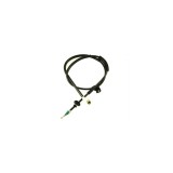 Cablu frana mana VOLVO S80 I TS XY COFLE 10.8185