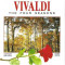 CD Vivaldi &ndash; The Four Seasons, original