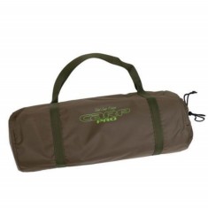 Overwrap Carp Pro pentru cort Classic 2 Man Bivvy