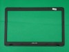 Rama Display Laptop Asus X751L F751 X751Y F751N Negru Originala