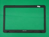 Asus X751L Rama Display Negru X751L F751 X751Y F751N SWAP