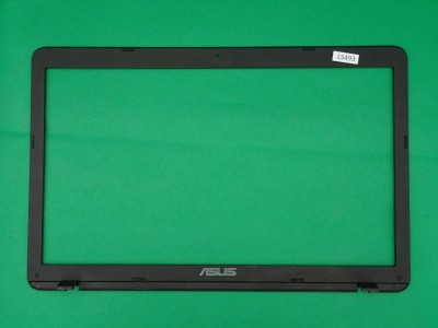 Asus X751L Rama Display Negru X751L F751 X751Y F751N SWAP foto