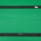 Asus X751L Rama Display Negru X751L F751 X751Y F751N SWAP