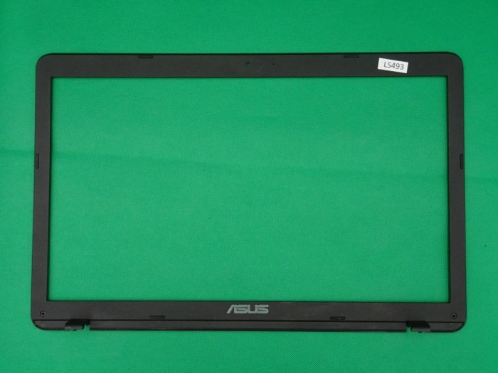 Asus X751L Rama Display Negru X751L F751 X751Y F751N SWAP