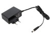 Alimentator 9VDC 2,5A 22,5W Plug-in Pulsatoriu