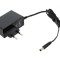 Alimentator 9VDC 2,5A 22,5W Plug-in Pulsatoriu