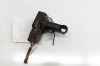 Debitmetru de aer MITSUBISHI PAJERO IV V8_W, V9_W 2007 OEM: 1525A016,197400-2270 | 32144452