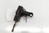 Debitmetru de aer MITSUBISHI PAJERO IV V8_W, V9_W 2007 OEM: 1525A016,197400-2270 | 32144452
