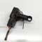 Debitmetru de aer MITSUBISHI PAJERO IV V8_W, V9_W 2007 OEM: 1525A016,197400-2270 | 32144452