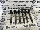 Injector BMW E87 E90 F10 F01 X1 X3 E83 X5 E70 X6 E71 3.0d n57 245cp, 5 (F10) - [2010 - 2013]