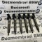 Injector BMW E87 E90 F10 F01 X1 X3 E83 X5 E70 X6 E71 3.0d n57 245cp