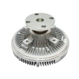 Vascocuplaj John Deere AL69176 RE26957 AL66910 pentru seriile 50 si 55