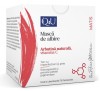 Masca de albire 50ml, Tis Farmaceutic