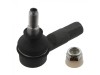Febi Bilstein Cap de bara ProKit