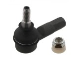 Febi Bilstein Cap de bara ProKit