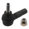 Febi Bilstein Cap de bara ProKit