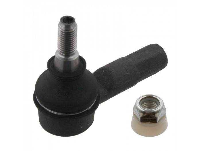 Febi Bilstein Cap de bara ProKit
