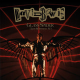 Glass Spider | David Bowie, Pop