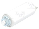 Condensator pentru motoare 3uF 450V 25x58mm