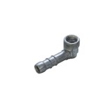 Oem Suport garnitură tată 1/2 inch pentru cuptor A8108 Compatibil