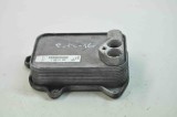 Racitor Ulei VW Scirocco 137 138 2012 OEM 03C117021J Original