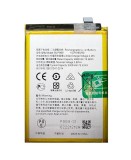 Acumulator BLP989 OnePlus Nord CE 3 Lite, OnePlus Nord N30 5G, Oppo A98