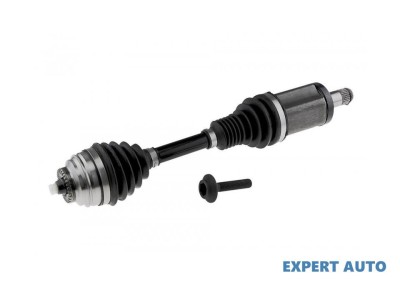 Planetara stanga fata BMW Seria 3 (1990-1998) [E36] foto