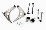 Set Brate Bmw 3 (E46) 70116 FDS.508