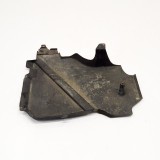 BMW 3 Cabrio E46 2004 OEM: 7892956 SKU: 10640878